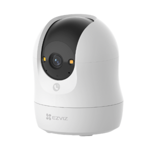 CCTV EZVIZ C6N G1 4K