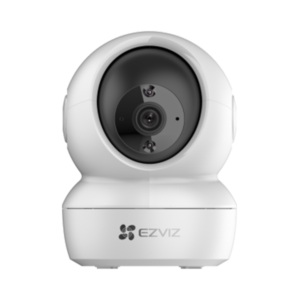 CCTV EZVIZ C6N Hero