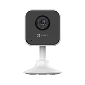 CCTV EZVIZ H1c