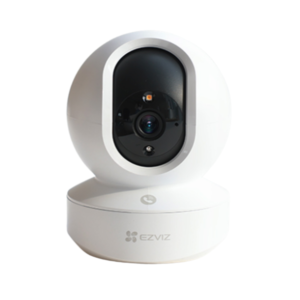 CCTV EZVIZ TY1 Pro