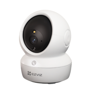 CCTV H6c Pro