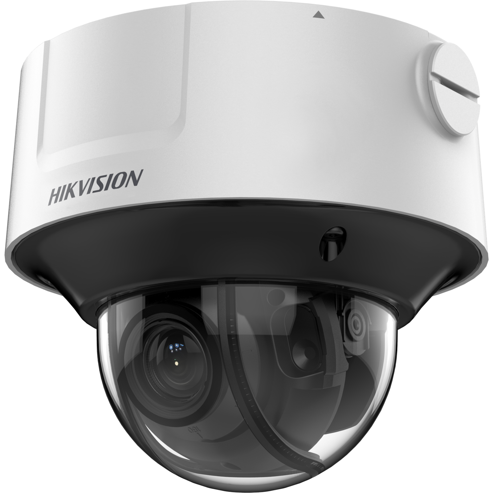 DS-2CD3D46G2T-IZMSU_image_1