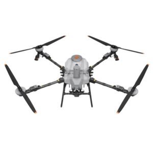Drone DJI Agras T55