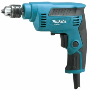 Mesin Bor Makita M6501B