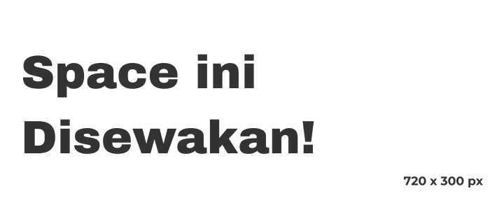 Pasang Iklan Disini 720x300-0000001