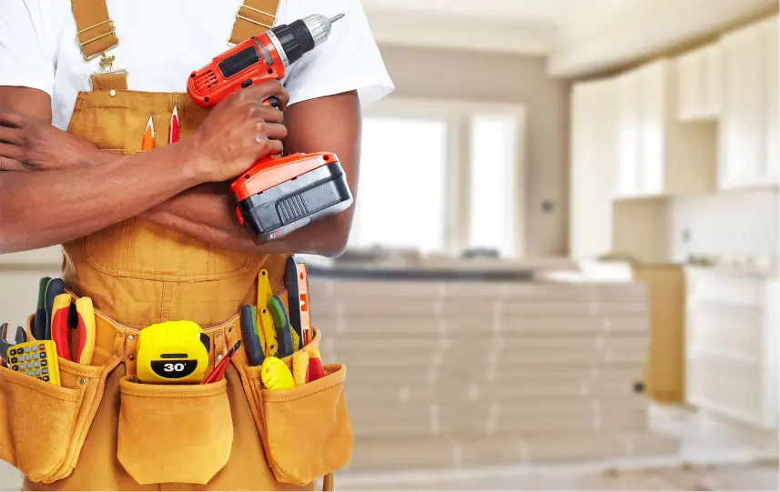 Tips Renovasi Rumah