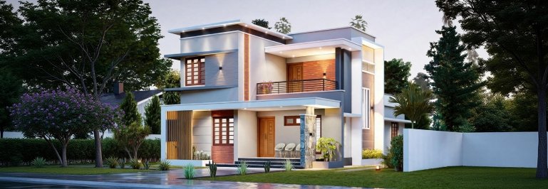 a-villa-a-guide-for-installers