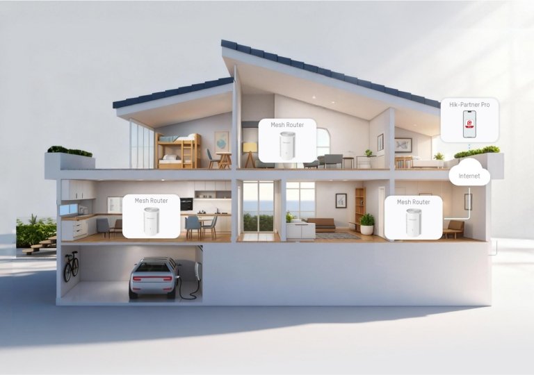 which-wi-fi-system-works-best-for-a-villa-a-guide-for-installers